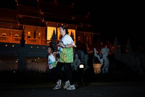 BIB: 
                            <button type="button" onclick="openModal(22280237)" class="btn btn-primary btn-sm float-right btn-popup" data-toggle="modal" data-target=".modal-high-quality">
                        <i class="fas fa-shopping-cart"></i> Add to Cart
                    </button>
                                            <button type="button" onclick="isThisMe(22280237, true)" class="btn btn-success btn-sm float-right btn-popup btn-isme hidden" data-toggle="tooltip" data-placement="bottom" title="นี่คือรูปของคุณใช่ไหม คลิกที่นี่เพื่อเอาเข้าอัลบั้ม">
                        <i class="fas fa-plus"></i> Add to album
                    </button>
                    <button type="button" onclick="isThisMe(22280237, false)" class="btn btn-warning btn-sm float-right btn-popup btn-isnotme hidden">
                        <i class="fas fa-ban"></i> Remove from album
                    </button>